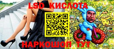 амф Кулебаки