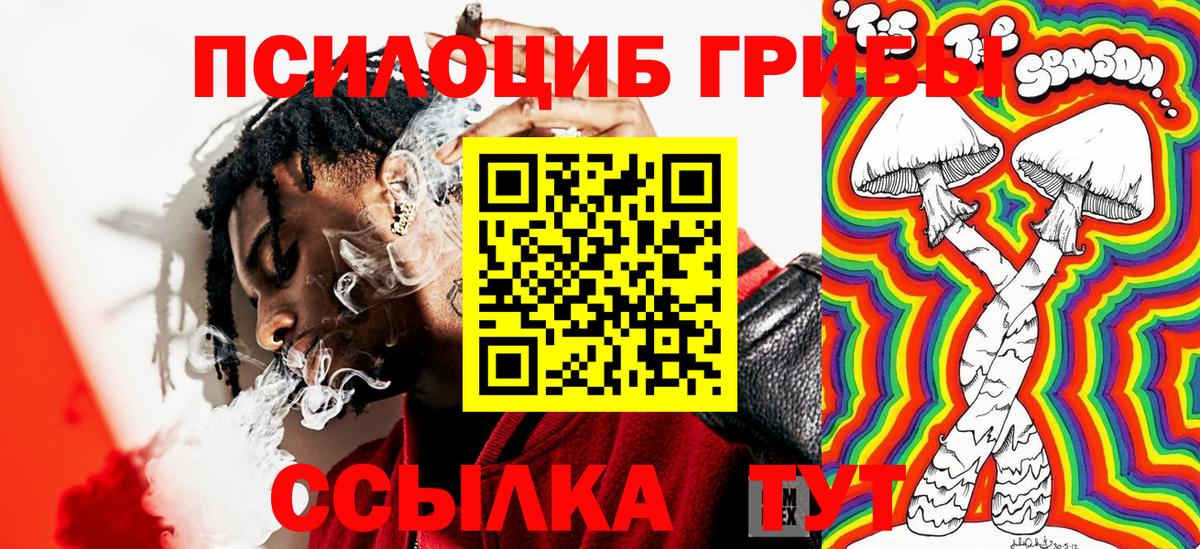 Галлюциногенные грибы ЛСД  Вход с VPN  Реж 